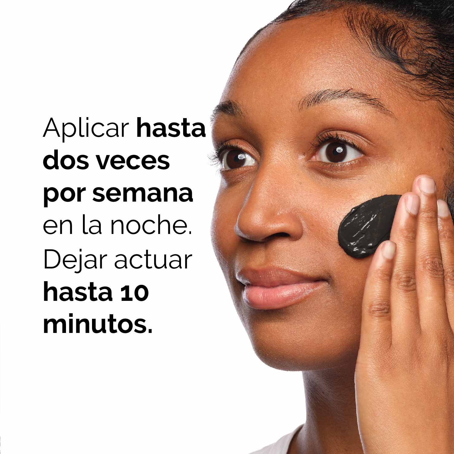 SALICYLIC ACID 2% MASQUE (MASCARILLA FACIAL CLARIFICANTE)